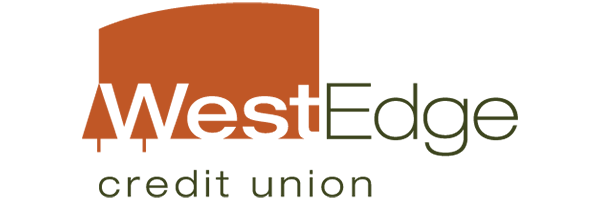 WestEdge Credit Union